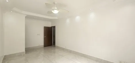imagem 3 - ALUGAR APARTAMENTO COM 4 QUARTOS NO JARDIM MACEDO EM RIBEIRÃO PRETO imagem 3 - ALUGAR APARTAMENTO COM 4 QUARTOS NO JARDIM MACEDO EM RIBEIRÃO PRETO
