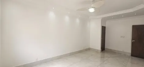 imagem 4 - ALUGAR APARTAMENTO COM 4 QUARTOS NO JARDIM MACEDO EM RIBEIRÃO PRETO imagem 4 - ALUGAR APARTAMENTO COM 4 QUARTOS NO JARDIM MACEDO EM RIBEIRÃO PRETO