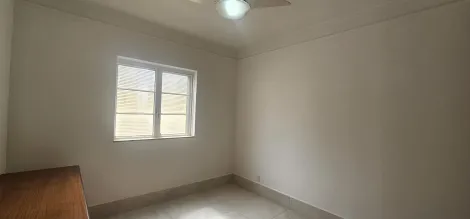 imagem 5 - ALUGAR APARTAMENTO COM 4 QUARTOS NO JARDIM MACEDO EM RIBEIRÃO PRETO imagem 5 - ALUGAR APARTAMENTO COM 4 QUARTOS NO JARDIM MACEDO EM RIBEIRÃO PRETO