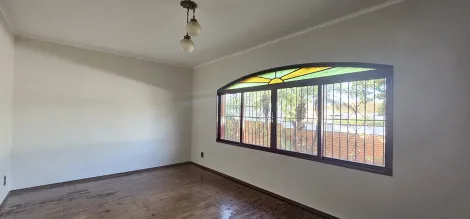 imagem 1 - CASA COM 3 QUARTOS NO BAIRRO JARDIM SÃO LUIZ EM RIBEIRÃO PRETO imagem 1 - CASA COM 3 QUARTOS NO BAIRRO JARDIM SÃO LUIZ EM RIBEIRÃO PRETO