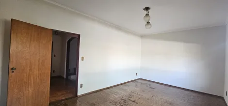 imagem 2 - CASA COM 3 QUARTOS NO BAIRRO JARDIM SÃO LUIZ EM RIBEIRÃO PRETO imagem 2 - CASA COM 3 QUARTOS NO BAIRRO JARDIM SÃO LUIZ EM RIBEIRÃO PRETO