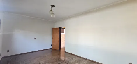 imagem 3 - CASA COM 3 QUARTOS NO BAIRRO JARDIM SÃO LUIZ EM RIBEIRÃO PRETO imagem 3 - CASA COM 3 QUARTOS NO BAIRRO JARDIM SÃO LUIZ EM RIBEIRÃO PRETO