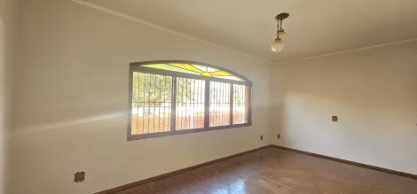 imagem 4 - CASA COM 3 QUARTOS NO BAIRRO JARDIM SÃO LUIZ EM RIBEIRÃO PRETO imagem 4 - CASA COM 3 QUARTOS NO BAIRRO JARDIM SÃO LUIZ EM RIBEIRÃO PRETO