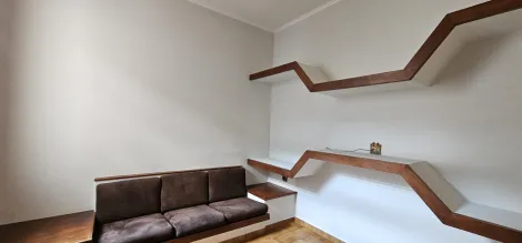 imagem 5 - CASA COM 3 QUARTOS NO BAIRRO JARDIM SÃO LUIZ EM RIBEIRÃO PRETO imagem 5 - CASA COM 3 QUARTOS NO BAIRRO JARDIM SÃO LUIZ EM RIBEIRÃO PRETO