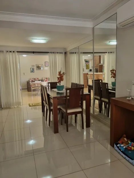 imagem 1 - COMPRAR CASA DE CONDOMÍNIO COM 2 QUARTOS NO BAIRRO QUINTA DA PRIMAVERA RIBEIRÃO PRETO SP imagem 1 - COMPRAR CASA DE CONDOMÍNIO COM 2 QUARTOS NO BAIRRO QUINTA DA PRIMAVERA RIBEIRÃO PRETO SP