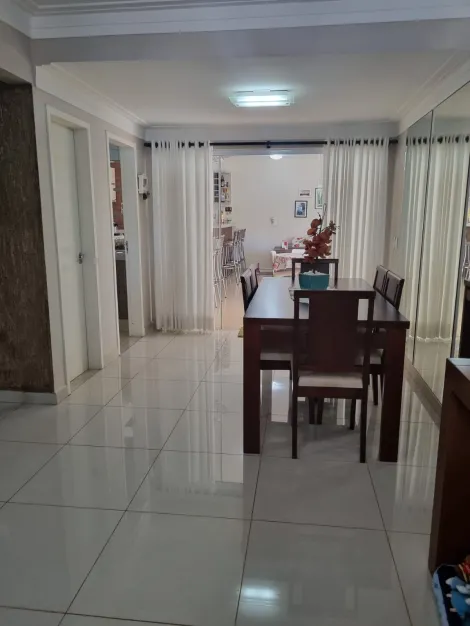 imagem 2 - COMPRAR CASA DE CONDOMÍNIO COM 2 QUARTOS NO BAIRRO QUINTA DA PRIMAVERA RIBEIRÃO PRETO SP imagem 2 - COMPRAR CASA DE CONDOMÍNIO COM 2 QUARTOS NO BAIRRO QUINTA DA PRIMAVERA RIBEIRÃO PRETO SP