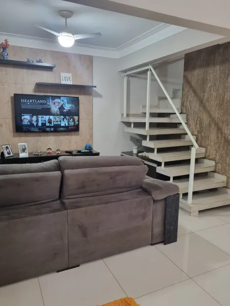 imagem 3 - COMPRAR CASA DE CONDOMÍNIO COM 2 QUARTOS NO BAIRRO QUINTA DA PRIMAVERA RIBEIRÃO PRETO SP imagem 3 - COMPRAR CASA DE CONDOMÍNIO COM 2 QUARTOS NO BAIRRO QUINTA DA PRIMAVERA RIBEIRÃO PRETO SP