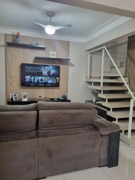 imagem 4 - COMPRAR CASA DE CONDOMÍNIO COM 2 QUARTOS NO BAIRRO QUINTA DA PRIMAVERA RIBEIRÃO PRETO SP imagem 4 - COMPRAR CASA DE CONDOMÍNIO COM 2 QUARTOS NO BAIRRO QUINTA DA PRIMAVERA RIBEIRÃO PRETO SP