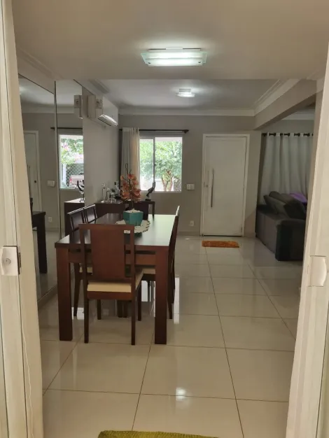 imagem 5 - COMPRAR CASA DE CONDOMÍNIO COM 2 QUARTOS NO BAIRRO QUINTA DA PRIMAVERA RIBEIRÃO PRETO SP imagem 5 - COMPRAR CASA DE CONDOMÍNIO COM 2 QUARTOS NO BAIRRO QUINTA DA PRIMAVERA RIBEIRÃO PRETO SP