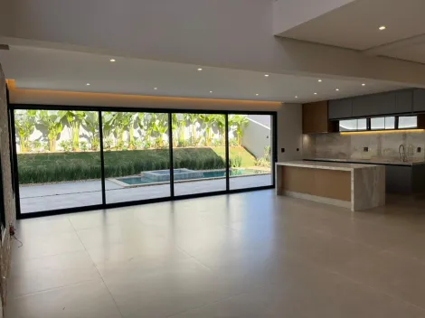 imagem 5 - COMPRAR CASA DE CONDOMÍNIO COM 4 SUÍTES NO ALPHAVILLE RIBEIRÃO PRETO imagem 5 - COMPRAR CASA DE CONDOMÍNIO COM 4 SUÍTES NO ALPHAVILLE RIBEIRÃO PRETO