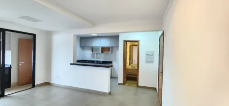 imagem 2 - Apartamento - Padrão imagem 2 - Apartamento - Padrão