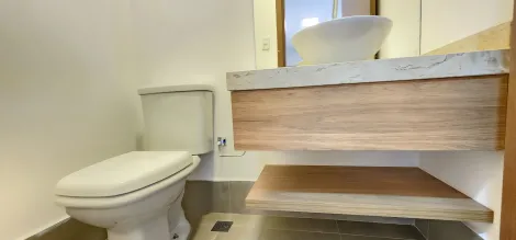 imagem 5 - ALUGAR APARTAMENTO COM 3 SUÍTES NO NOVA ALIANÇA EM RIBEIRÃO PRETO imagem 5 - ALUGAR APARTAMENTO COM 3 SUÍTES NO NOVA ALIANÇA EM RIBEIRÃO PRETO