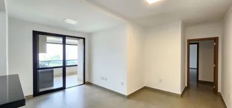 imagem 1 - ALUGAR APARTAMENTO COM 3 SUÍTES NO NOVA ALIANÇA EM RIBEIRÃO PRETO imagem 1 - ALUGAR APARTAMENTO COM 3 SUÍTES NO NOVA ALIANÇA EM RIBEIRÃO PRETO