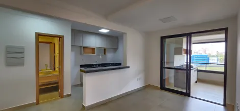 imagem 2 - ALUGAR APARTAMENTO COM 3 SUÍTES NO NOVA ALIANÇA EM RIBEIRÃO PRETO imagem 2 - ALUGAR APARTAMENTO COM 3 SUÍTES NO NOVA ALIANÇA EM RIBEIRÃO PRETO