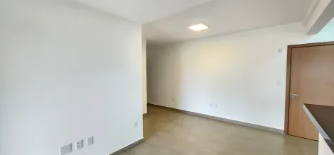 imagem 3 - ALUGAR APARTAMENTO COM 3 SUÍTES NO NOVA ALIANÇA EM RIBEIRÃO PRETO imagem 3 - ALUGAR APARTAMENTO COM 3 SUÍTES NO NOVA ALIANÇA EM RIBEIRÃO PRETO