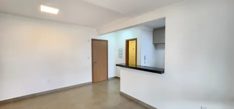 imagem 4 - ALUGAR APARTAMENTO COM 3 SUÍTES NO NOVA ALIANÇA EM RIBEIRÃO PRETO imagem 4 - ALUGAR APARTAMENTO COM 3 SUÍTES NO NOVA ALIANÇA EM RIBEIRÃO PRETO
