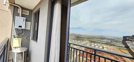 imagem 1 - APARTAMENTO COM 2 QUARTOS NO BAIRRO QUINTA DA PRIMAVERA EM RIBEIRÃO PRETO imagem 1 - APARTAMENTO COM 2 QUARTOS NO BAIRRO QUINTA DA PRIMAVERA EM RIBEIRÃO PRETO