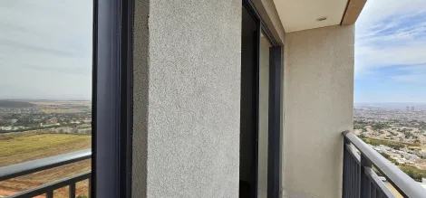 imagem 2 - APARTAMENTO COM 2 QUARTOS NO BAIRRO QUINTA DA PRIMAVERA EM RIBEIRÃO PRETO imagem 2 - APARTAMENTO COM 2 QUARTOS NO BAIRRO QUINTA DA PRIMAVERA EM RIBEIRÃO PRETO