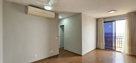 imagem 3 - APARTAMENTO COM 2 QUARTOS NO BAIRRO QUINTA DA PRIMAVERA EM RIBEIRÃO PRETO imagem 3 - APARTAMENTO COM 2 QUARTOS NO BAIRRO QUINTA DA PRIMAVERA EM RIBEIRÃO PRETO