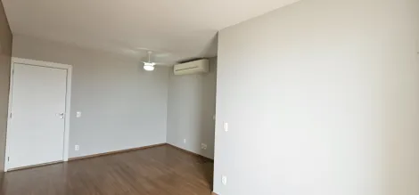 imagem 5 - APARTAMENTO COM 2 QUARTOS NO BAIRRO QUINTA DA PRIMAVERA EM RIBEIRÃO PRETO imagem 5 - APARTAMENTO COM 2 QUARTOS NO BAIRRO QUINTA DA PRIMAVERA EM RIBEIRÃO PRETO