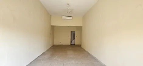 imagem 3 - ALUGAR LOJA COMERCIAL NO BAIRRO CAMPOS ELÍSEOS DE RIBEIRÃO PRETO imagem 3 - ALUGAR LOJA COMERCIAL NO BAIRRO CAMPOS ELÍSEOS DE RIBEIRÃO PRETO