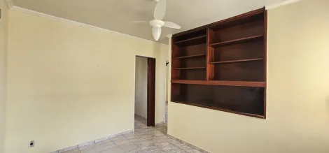 imagem 1 - ALUGAR APARTAMENTO COM 2 QUARTOS NO BAIRRO PRESIDENTE DUTRA EM RIBEIRÃO PRETO imagem 1 - ALUGAR APARTAMENTO COM 2 QUARTOS NO BAIRRO PRESIDENTE DUTRA EM RIBEIRÃO PRETO