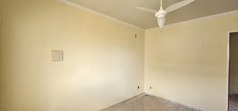 imagem 2 - ALUGAR APARTAMENTO COM 2 QUARTOS NO BAIRRO PRESIDENTE DUTRA EM RIBEIRÃO PRETO imagem 2 - ALUGAR APARTAMENTO COM 2 QUARTOS NO BAIRRO PRESIDENTE DUTRA EM RIBEIRÃO PRETO