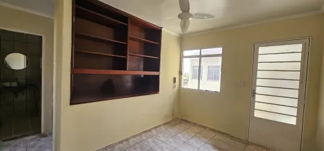 imagem 3 - ALUGAR APARTAMENTO COM 2 QUARTOS NO BAIRRO PRESIDENTE DUTRA EM RIBEIRÃO PRETO imagem 3 - ALUGAR APARTAMENTO COM 2 QUARTOS NO BAIRRO PRESIDENTE DUTRA EM RIBEIRÃO PRETO