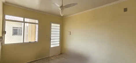 imagem 4 - ALUGAR APARTAMENTO COM 2 QUARTOS NO BAIRRO PRESIDENTE DUTRA EM RIBEIRÃO PRETO imagem 4 - ALUGAR APARTAMENTO COM 2 QUARTOS NO BAIRRO PRESIDENTE DUTRA EM RIBEIRÃO PRETO
