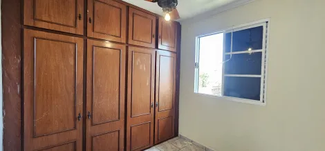 imagem 5 - ALUGAR APARTAMENTO COM 2 QUARTOS NO BAIRRO PRESIDENTE DUTRA EM RIBEIRÃO PRETO imagem 5 - ALUGAR APARTAMENTO COM 2 QUARTOS NO BAIRRO PRESIDENTE DUTRA EM RIBEIRÃO PRETO