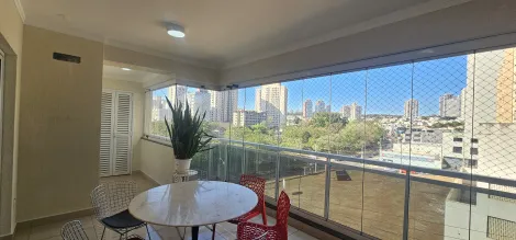 imagem 1 - ALUGAR APARTAMENTO MOBILIADO COM 3 SUÍTES NO JARDIM BOTÂNICO EM RIBEIRÃO PRETO imagem 1 - ALUGAR APARTAMENTO MOBILIADO COM 3 SUÍTES NO JARDIM BOTÂNICO EM RIBEIRÃO PRETO