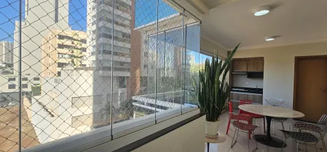 imagem 3 - ALUGAR APARTAMENTO MOBILIADO COM 3 SUÍTES NO JARDIM BOTÂNICO EM RIBEIRÃO PRETO imagem 3 - ALUGAR APARTAMENTO MOBILIADO COM 3 SUÍTES NO JARDIM BOTÂNICO EM RIBEIRÃO PRETO