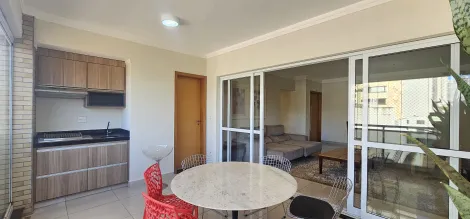 imagem 4 - ALUGAR APARTAMENTO MOBILIADO COM 3 SUÍTES NO JARDIM BOTÂNICO EM RIBEIRÃO PRETO imagem 4 - ALUGAR APARTAMENTO MOBILIADO COM 3 SUÍTES NO JARDIM BOTÂNICO EM RIBEIRÃO PRETO