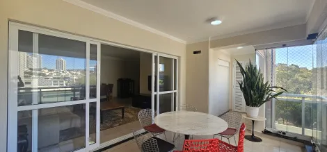 imagem 5 - ALUGAR APARTAMENTO MOBILIADO COM 3 SUÍTES NO JARDIM BOTÂNICO EM RIBEIRÃO PRETO imagem 5 - ALUGAR APARTAMENTO MOBILIADO COM 3 SUÍTES NO JARDIM BOTÂNICO EM RIBEIRÃO PRETO