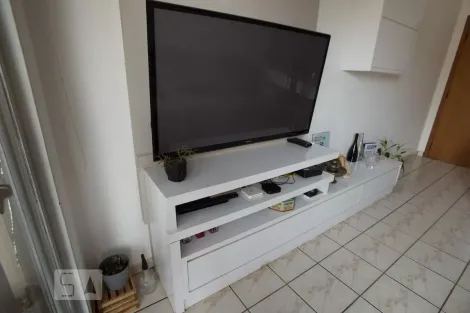imagem 3 - ALUGAR APARTAMENTO MOBILIADO COM 2 QUARTOS NO RESIDENCIAL FLÓRIDA EM RIBEIRÃO PRETO imagem 3 - ALUGAR APARTAMENTO MOBILIADO COM 2 QUARTOS NO RESIDENCIAL FLÓRIDA EM RIBEIRÃO PRETO