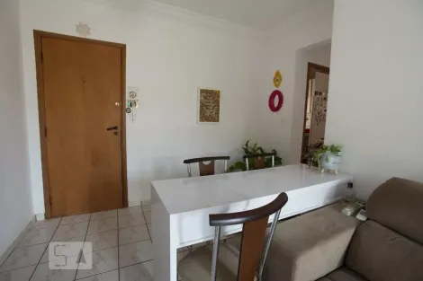 imagem 4 - ALUGAR APARTAMENTO MOBILIADO COM 2 QUARTOS NO RESIDENCIAL FLÓRIDA EM RIBEIRÃO PRETO imagem 4 - ALUGAR APARTAMENTO MOBILIADO COM 2 QUARTOS NO RESIDENCIAL FLÓRIDA EM RIBEIRÃO PRETO
