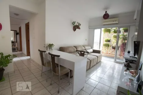 imagem 1 - ALUGAR APARTAMENTO MOBILIADO COM 2 QUARTOS NO RESIDENCIAL FLÓRIDA EM RIBEIRÃO PRETO imagem 1 - ALUGAR APARTAMENTO MOBILIADO COM 2 QUARTOS NO RESIDENCIAL FLÓRIDA EM RIBEIRÃO PRETO