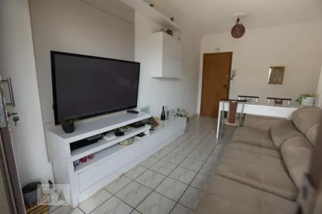 imagem 5 - ALUGAR APARTAMENTO MOBILIADO COM 2 QUARTOS NO RESIDENCIAL FLÓRIDA EM RIBEIRÃO PRETO imagem 5 - ALUGAR APARTAMENTO MOBILIADO COM 2 QUARTOS NO RESIDENCIAL FLÓRIDA EM RIBEIRÃO PRETO