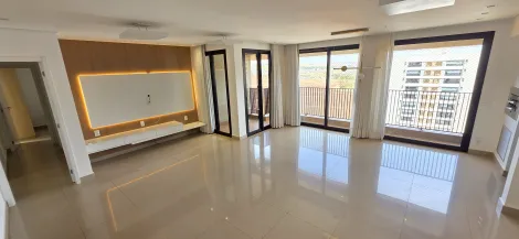 imagem 1 - Compre esse lindo apartamento com 3 suítes em excelente localização no Bairro Jardim Olhos D´água em Ribeirão Preto - SP. imagem 1 - Compre esse lindo apartamento com 3 suítes em excelente localização no Bairro Jardim Olhos D´água em Ribeirão Preto - SP.