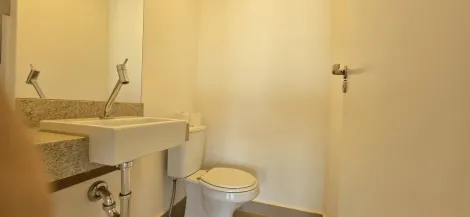imagem 2 - Compre esse lindo apartamento com 3 suítes em excelente localização no Bairro Jardim Olhos D´água em Ribeirão Preto - SP. imagem 2 - Compre esse lindo apartamento com 3 suítes em excelente localização no Bairro Jardim Olhos D´água em Ribeirão Preto - SP.