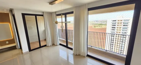 imagem 3 - Compre esse lindo apartamento com 3 suítes em excelente localização no Bairro Jardim Olhos D´água em Ribeirão Preto - SP. imagem 3 - Compre esse lindo apartamento com 3 suítes em excelente localização no Bairro Jardim Olhos D´água em Ribeirão Preto - SP.