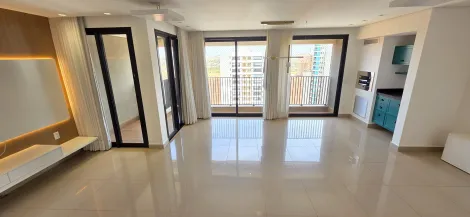 imagem 4 - Compre esse lindo apartamento com 3 suítes em excelente localização no Bairro Jardim Olhos D´água em Ribeirão Preto - SP. imagem 4 - Compre esse lindo apartamento com 3 suítes em excelente localização no Bairro Jardim Olhos D´água em Ribeirão Preto - SP.