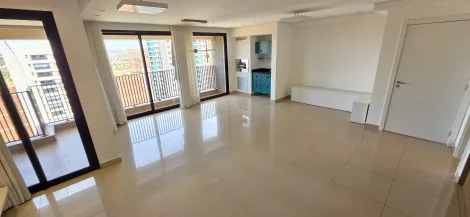 imagem 5 - Compre esse lindo apartamento com 3 suítes em excelente localização no Bairro Jardim Olhos D´água em Ribeirão Preto - SP. imagem 5 - Compre esse lindo apartamento com 3 suítes em excelente localização no Bairro Jardim Olhos D´água em Ribeirão Preto - SP.