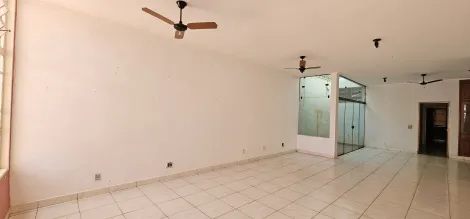 imagem 1 - CASA COM 3 QUARTOS NO BAIRRO JARDIM CALIFÓRNIA EM RIBEIRÃO PRETO imagem 1 - CASA COM 3 QUARTOS NO BAIRRO JARDIM CALIFÓRNIA EM RIBEIRÃO PRETO