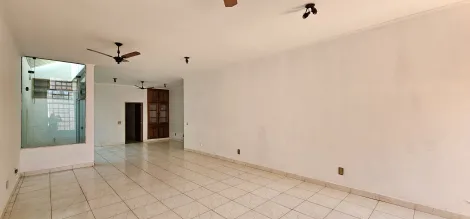 imagem 2 - CASA COM 3 QUARTOS NO BAIRRO JARDIM CALIFÓRNIA EM RIBEIRÃO PRETO imagem 2 - CASA COM 3 QUARTOS NO BAIRRO JARDIM CALIFÓRNIA EM RIBEIRÃO PRETO
