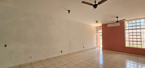 imagem 3 - CASA COM 3 QUARTOS NO BAIRRO JARDIM CALIFÓRNIA EM RIBEIRÃO PRETO imagem 3 - CASA COM 3 QUARTOS NO BAIRRO JARDIM CALIFÓRNIA EM RIBEIRÃO PRETO