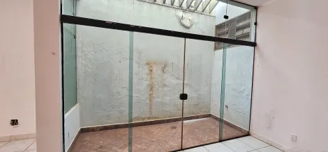 imagem 4 - CASA COM 3 QUARTOS NO BAIRRO JARDIM CALIFÓRNIA EM RIBEIRÃO PRETO imagem 4 - CASA COM 3 QUARTOS NO BAIRRO JARDIM CALIFÓRNIA EM RIBEIRÃO PRETO