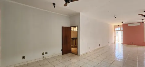 imagem 5 - CASA COM 3 QUARTOS NO BAIRRO JARDIM CALIFÓRNIA EM RIBEIRÃO PRETO imagem 5 - CASA COM 3 QUARTOS NO BAIRRO JARDIM CALIFÓRNIA EM RIBEIRÃO PRETO
