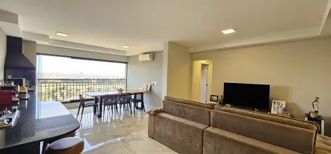 imagem 1 - APARTAMENTO COM 3 SUÍTES NO BAIRRO PLAZAS DE ESPANÃ EM RIBEIRÃO PRETO imagem 1 - APARTAMENTO COM 3 SUÍTES NO BAIRRO PLAZAS DE ESPANÃ EM RIBEIRÃO PRETO
