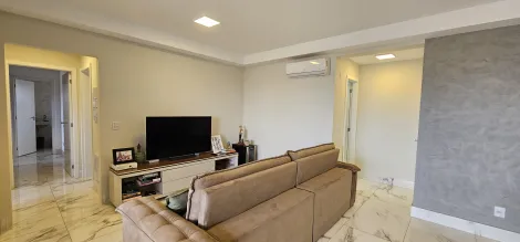 imagem 2 - APARTAMENTO COM 3 SUÍTES NO BAIRRO PLAZAS DE ESPANÃ EM RIBEIRÃO PRETO imagem 2 - APARTAMENTO COM 3 SUÍTES NO BAIRRO PLAZAS DE ESPANÃ EM RIBEIRÃO PRETO